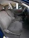 Toyota Avensis Wagon - 2.0 VVTi Linea Sol Youngtimer - 1 - Thumbnail