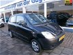 Chevrolet Matiz - 0.8 Pure - 1 - Thumbnail