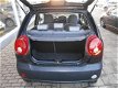 Chevrolet Matiz - 0.8 Pure - 1 - Thumbnail