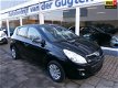 Hyundai i20 - 1.2i i-Drive - 1 - Thumbnail