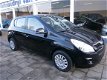 Hyundai i20 - 1.2i i-Drive - 1 - Thumbnail