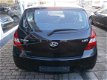 Hyundai i20 - 1.2i i-Drive - 1 - Thumbnail