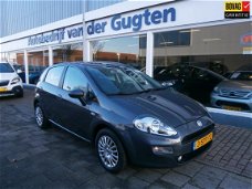 Fiat Punto Evo - 1.2 Pop