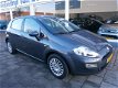 Fiat Punto Evo - 1.2 Pop - 1 - Thumbnail