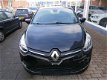 Renault Clio - 1.2 16V Limited - 1 - Thumbnail