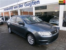 Seat Toledo - 1.2 TSI Enjoy