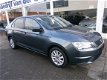 Seat Toledo - 1.2 TSI Enjoy - 1 - Thumbnail