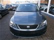 Seat Toledo - 1.2 TSI Enjoy - 1 - Thumbnail