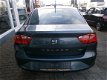 Seat Toledo - 1.2 TSI Enjoy - 1 - Thumbnail