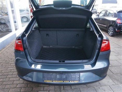 Seat Toledo - 1.2 TSI Enjoy - 1