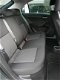 Seat Toledo - 1.2 TSI Enjoy - 1 - Thumbnail