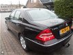 Mercedes-Benz C-klasse - 200 CDI Elegance - 1 - Thumbnail