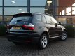 BMW X3 - 3.0si Executive * 165.000 KM * Panoramadak * Leder * Afneembare trekhaak * Xenon - 1 - Thumbnail