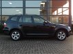 BMW X3 - 3.0si Executive * 165.000 KM * Panoramadak * Leder * Afneembare trekhaak * Xenon - 1 - Thumbnail