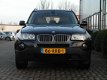 BMW X3 - 3.0si Executive * 165.000 KM * Panoramadak * Leder * Afneembare trekhaak * Xenon - 1 - Thumbnail