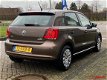 Volkswagen Polo - 1.2 TSI BMT Highline - 1 - Thumbnail