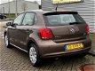 Volkswagen Polo - 1.2 TSI BMT Highline - 1 - Thumbnail