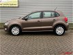 Volkswagen Polo - 1.2 TSI BMT Highline - 1 - Thumbnail