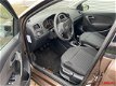 Volkswagen Polo - 1.2 TSI BMT Highline - 1 - Thumbnail