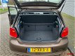 Volkswagen Polo - 1.2 TSI BMT Highline - 1 - Thumbnail