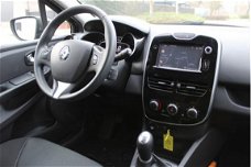 Renault Clio Estate - 0.9 TCe Expression Navigatie | Eco modus | Lage Km-stand | BTW auto ( Vestigin
