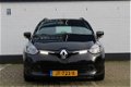 Renault Clio Estate - 0.9 TCe Expression Navigatie | Eco modus | Lage Km-stand | BTW auto ( Vestigin - 1 - Thumbnail