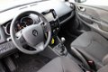 Renault Clio Estate - 0.9 TCe Expression Navigatie | Eco modus | Lage Km-stand | BTW auto ( Vestigin - 1 - Thumbnail