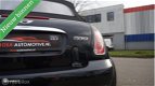 Mini Mini Cabrio - 1.6 Cooper ELEKTR. DAK AIRCO ELEK RAMEN PDC volledig onderhouden - 1 - Thumbnail