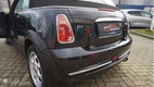 Mini Mini Cabrio - 1.6 Cooper ELEKTR. DAK AIRCO ELEK RAMEN PDC volledig onderhouden - 1 - Thumbnail