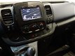 Opel Vivaro - 1.6 CDTI 125 PK L1H1 / Airco / Cruise Control / Navigatie / Camera / Trekhaak / 40.500 - 1 - Thumbnail