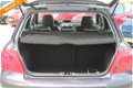 Peugeot 307 - 1.6-16V Gentry | INRUILKOOPJE | LEER | CLIMA | - 1 - Thumbnail