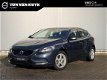 Volvo V40 - 2.0 D4 190PK Momentum Business - 1 - Thumbnail