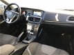 Volvo V40 - 2.0 D4 190PK Momentum Business - 1 - Thumbnail