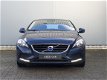 Volvo V40 - 2.0 D4 190PK Momentum Business - 1 - Thumbnail