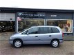 Opel Zafira - 1.6-16V Comfort 7Persoons Airco Cruise Nap 1e Eig - 1 - Thumbnail