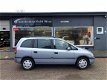 Opel Zafira - 1.6-16V Comfort 7Persoons Airco Cruise Nap 1e Eig - 1 - Thumbnail