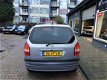 Opel Zafira - 1.6-16V Comfort 7Persoons Airco Cruise Nap 1e Eig - 1 - Thumbnail