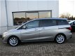 Mazda 5 - 5 2.0 Business Met Airco/Cr-control/Elektrische ramen - 1 - Thumbnail