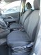 Mazda 5 - 5 2.0 Business Met Airco/Cr-control/Elektrische ramen - 1 - Thumbnail