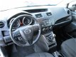 Mazda 5 - 5 2.0 Business Met Airco/Cr-control/Elektrische ramen - 1 - Thumbnail