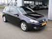 Volkswagen Golf - 2.0 TDI Highline BlueMotion - 1 - Thumbnail