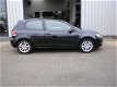 Volkswagen Golf - 2.0 TDI Highline BlueMotion - 1 - Thumbnail