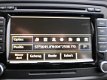 Volkswagen Golf - 2.0 TDI Highline BlueMotion - 1 - Thumbnail