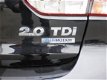 Volkswagen Golf - 2.0 TDI Highline BlueMotion - 1 - Thumbnail