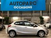 Mazda 2 - 2 1.3 S-VT Touring lage km airco 5 drs stoelverwarming - 1 - Thumbnail