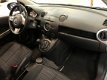 Mazda 2 - 2 1.3 S-VT Touring lage km airco 5 drs stoelverwarming - 1 - Thumbnail