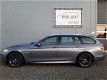 BMW 5-serie Touring - 535xd High Executive Xenon/Panoramadak - 1 - Thumbnail