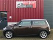 Mini Mini Clubman - 1.6 Cooper Chili - 1 - Thumbnail