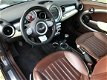 Mini Mini Clubman - 1.6 Cooper Chili - 1 - Thumbnail