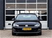 Volkswagen Golf - 1.4 TSI Highline Edition R Leer Navi 49000km - 1 - Thumbnail